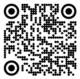 Scan QR code to download app