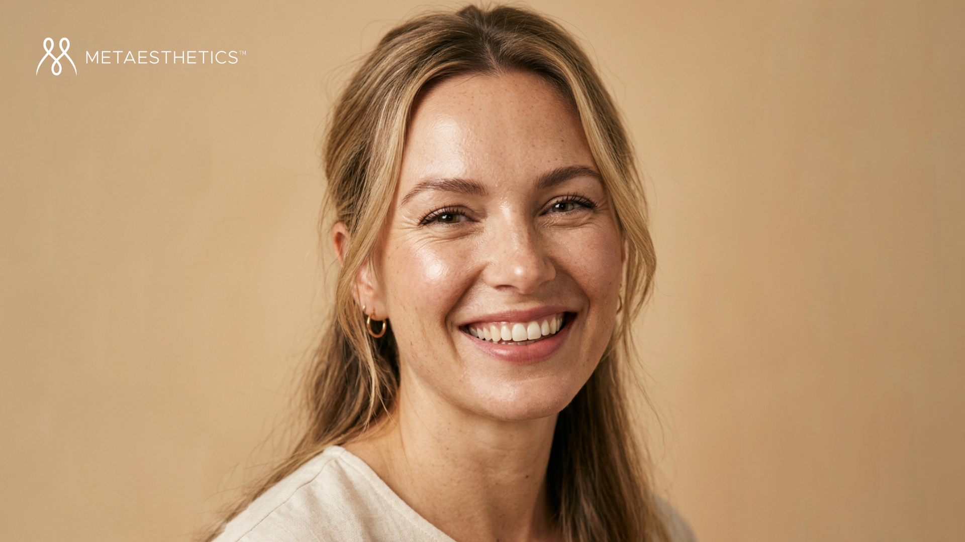 Skin hydration treatment guide: understand, choose and act wisely