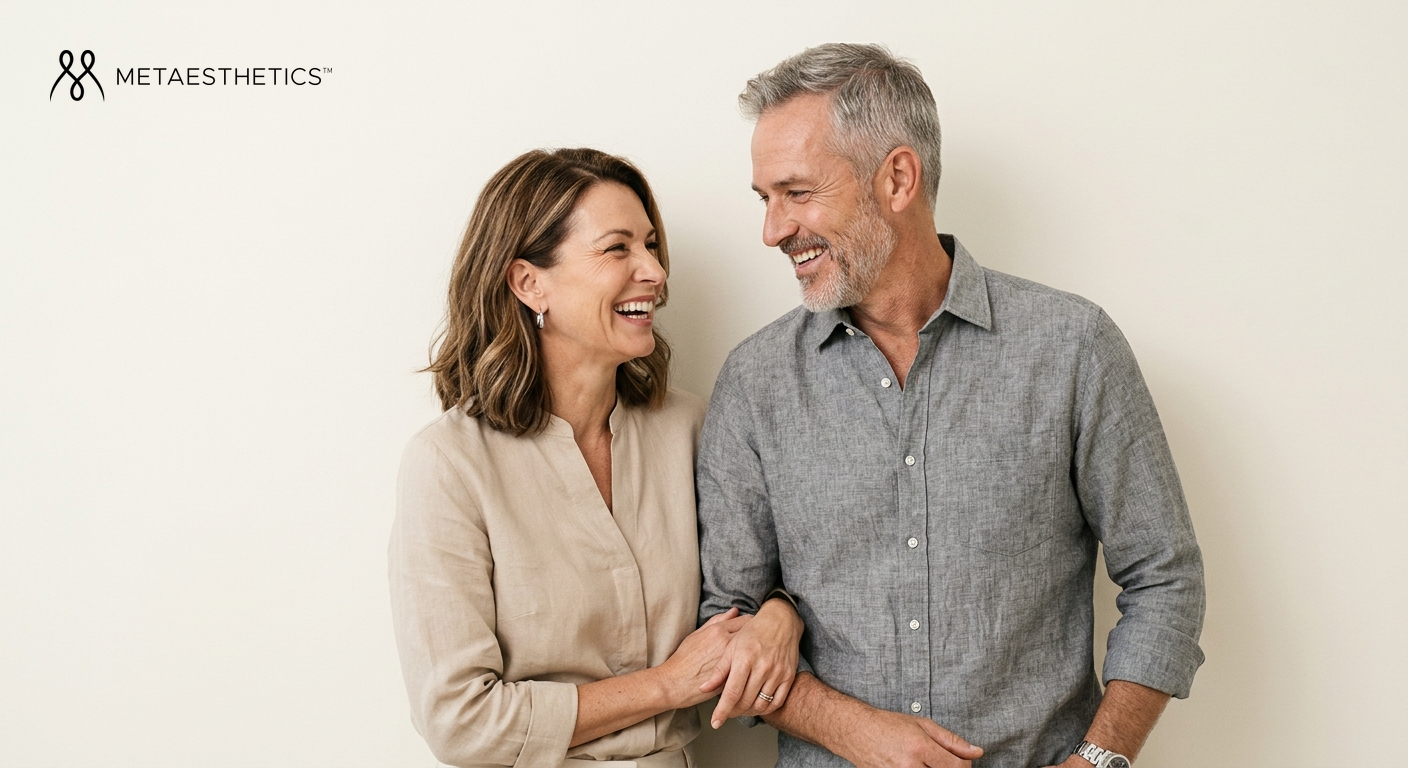 Facelift: Complete Guide to Techniques 2026 — From Non-Surgical to Deep Plane