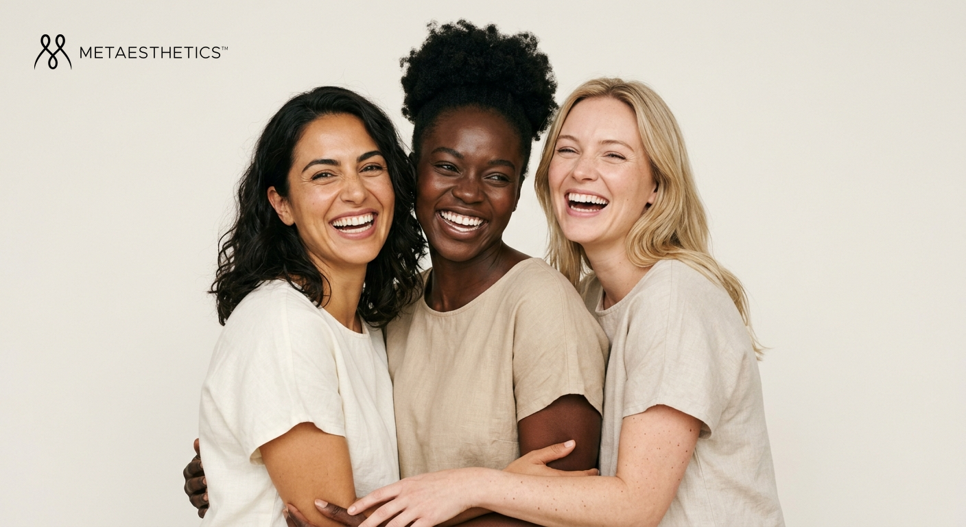 Regenerative Medicine: The Complete Guide to Understand, Choose and Act (2026)