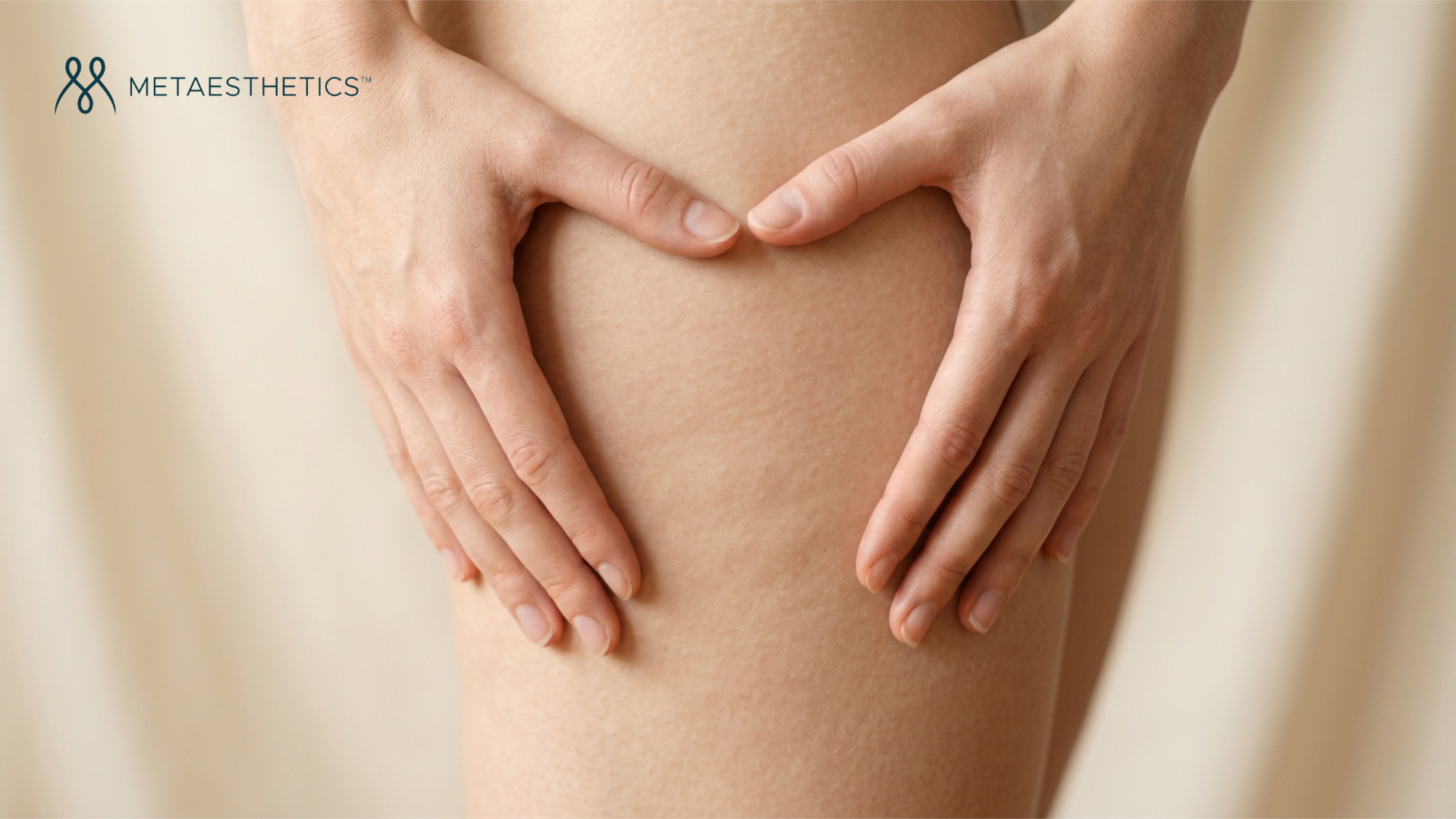Cellulite treatment in aesthetic medicine: a complete and informed guide