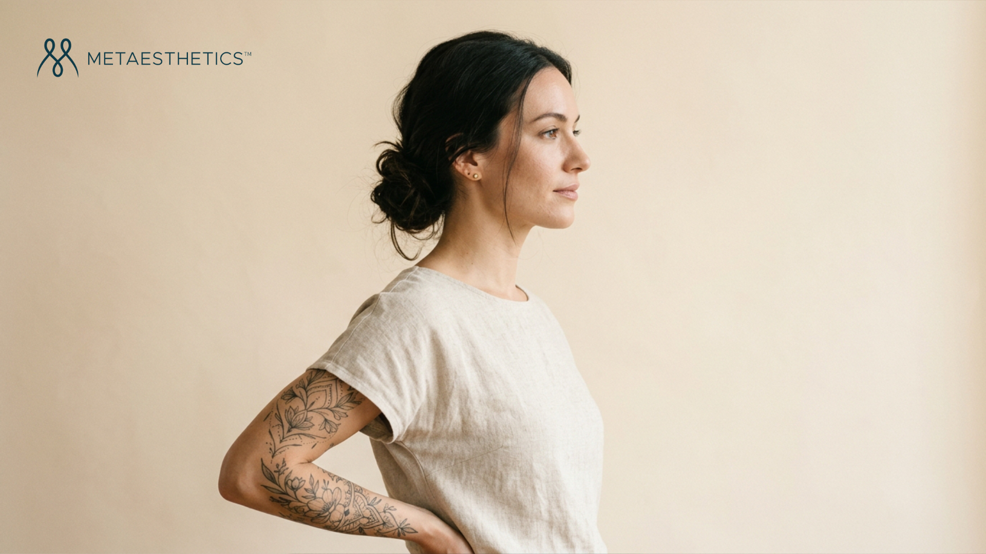 Laser tattoo removal: a complete guide to understanding, deciding and taking action